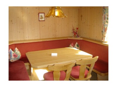 Apartment Ferienwohnung Kainer - Features photo 8