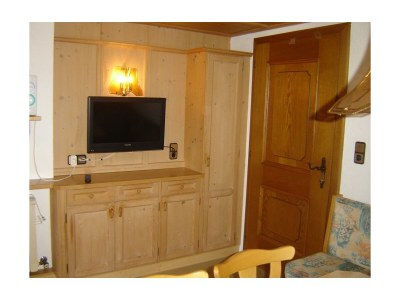 Apartment Ferienwohnung Kainer - Features photo 9