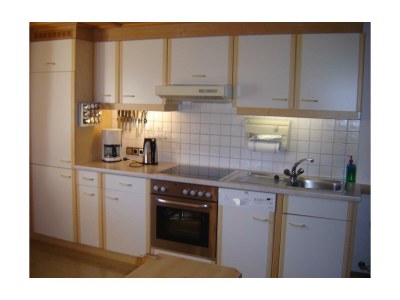 Apartment Ferienwohnung Kainer - Features photo 10