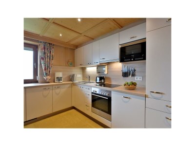 Apartment Ferienwohnung Kainer - Features photo 11