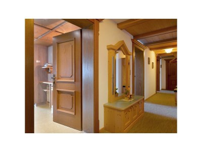 Apartment Ferienwohnung Kainer - Features photo 12