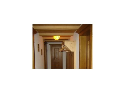 Apartment Ferienwohnung Kainer - Features photo 13