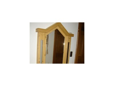 Apartment Ferienwohnung Kainer - Features photo 14