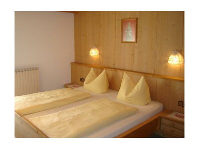 Apartment Ferienwohnung Kainer - Features photo 15