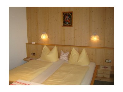 Apartment Ferienwohnung Kainer - Features photo 16