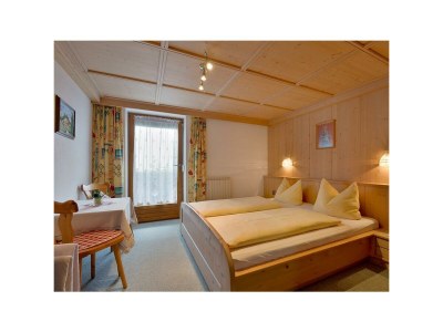 Apartment Ferienwohnung Kainer - Features photo 19