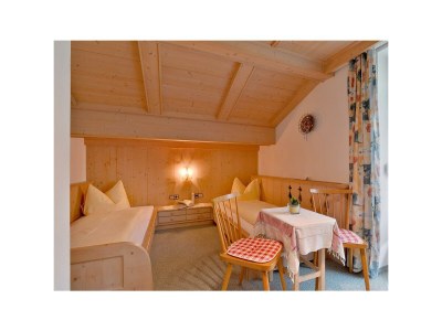 Apartment Ferienwohnung Kainer - Features photo 21