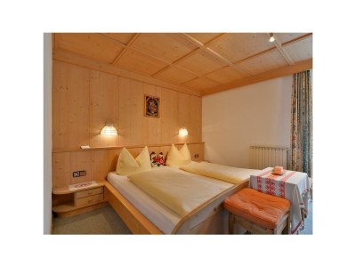 Apartment Ferienwohnung Kainer - Features photo 23