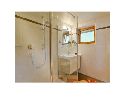 Apartment Ferienwohnung Kainer - Features photo 24