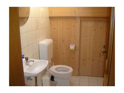 Apartment Ferienwohnung Kainer - Features photo 25