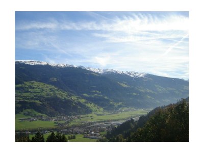 Apartment Ferienwohnung Kainer - Environment photo 30