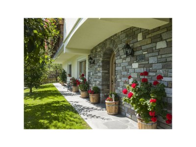 Apartment Ferienwohnung Kainer - Environment photo 31