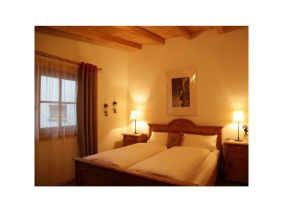 Apartment Ferienwohnung Angerer - Features photo 13