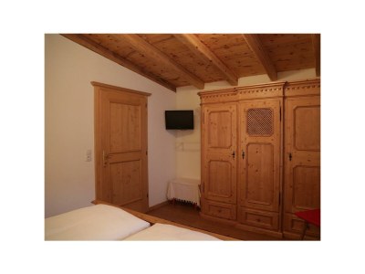 Apartment Ferienwohnung Angerer - Features photo 14