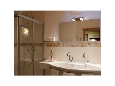 Apartment Ferienwohnung Angerer - Features photo 15