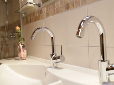 Apartment Ferienwohnung Angerer - Features photo 16