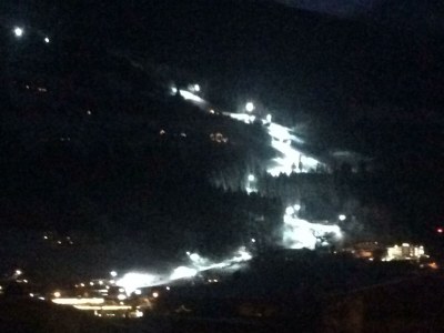 Apartment Ferienwohnung Angerer - Environment photo 17