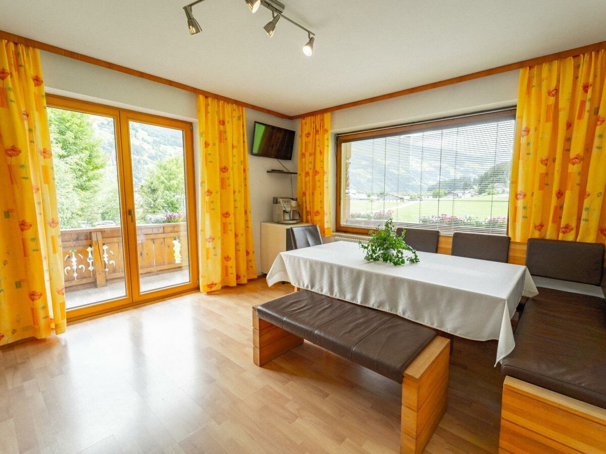 Apartment Appart Sportiv