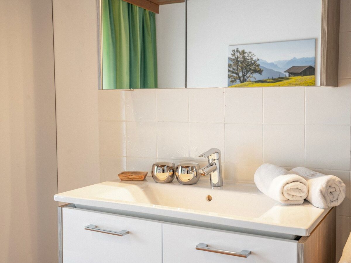 Apartment Appart Sportiv - Outdoor photo 2