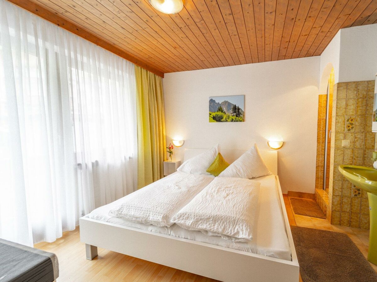 Apartment Appart Sportiv - Outdoor photo 3