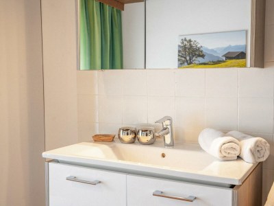 Apartment Appart Sportiv - Outdoor photo 2