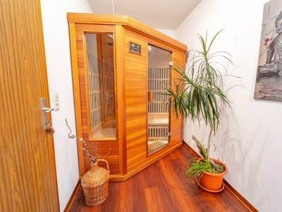 Apartment Appart Sportiv - Outdoor photo 4