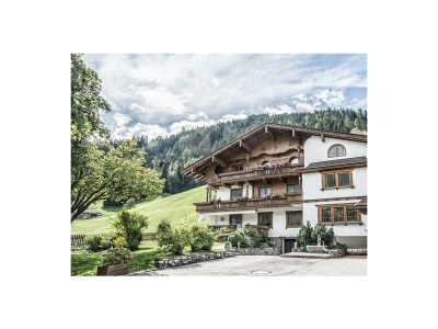 Apartment Appart Sportiv - Outdoor photo 5