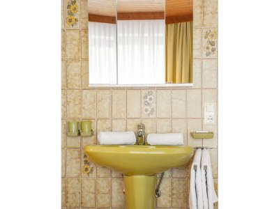 Apartment Appart Sportiv - Features photo 6