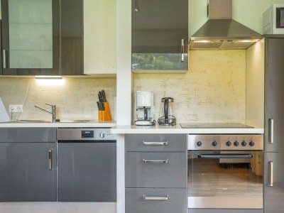 Apartment Appart Sportiv - Features photo 8