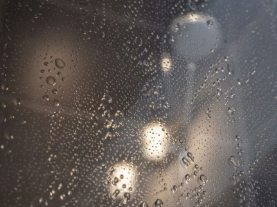 Apartment Appart Sportiv - Features photo 9