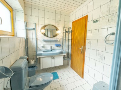 Apartment Appart Sportiv - Features photo 10