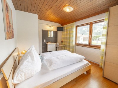 Apartment Appart Sportiv - Features photo 11