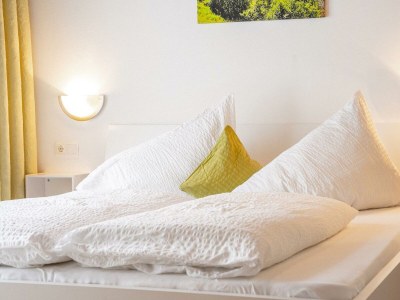 Apartment Appart Sportiv - Features photo 12