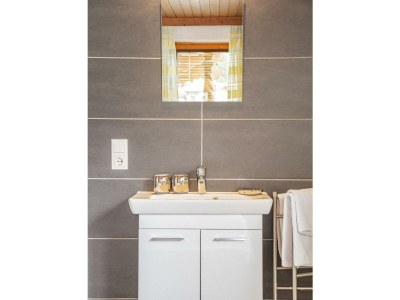 Apartment Appart Sportiv - Features photo 13