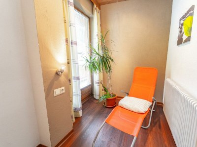 Apartment Appart Sportiv - Features photo 15
