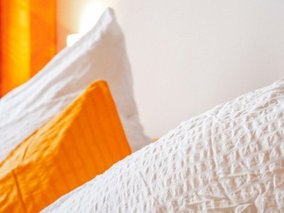 Apartment Appart Sportiv - Features photo 16