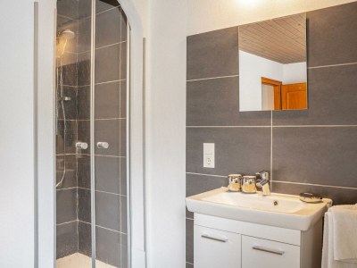 Apartment Appart Sportiv - Features photo 17