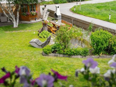 Apartment Appart Sportiv - Features photo 18