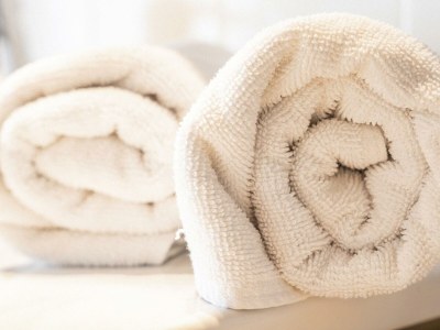 Apartment Appart Sportiv - Features photo 19