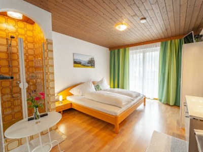 Apartment Appart Sportiv - Features photo 20
