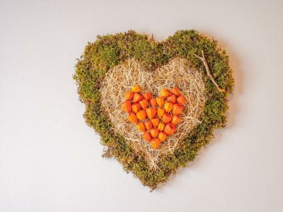 Apartment Appart Sportiv - Features photo 21