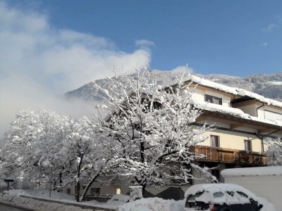 Apartment Apart Kraschl - Outdoor photo 3