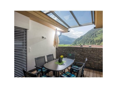 Apartment Apart Kraschl - Outdoor photo 6