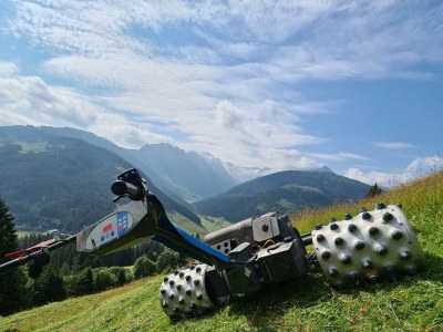 Apartment Apart Kraschl - Outdoor photo 7