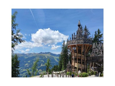 Apartment Apart Kraschl - Outdoor photo 9