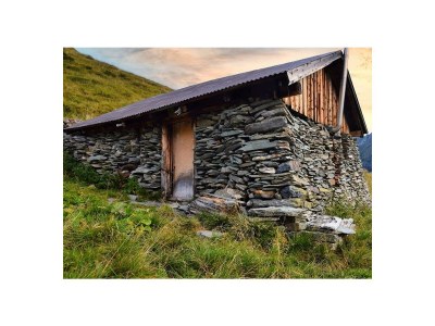 Apartment Apart Kraschl - Outdoor photo 10