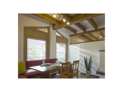 Apartment Apart Kraschl - Features photo 12