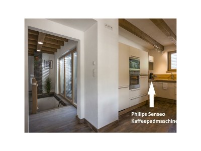 Apartment Apart Kraschl - Features photo 13