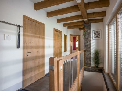 Apartment Apart Kraschl - Features photo 14