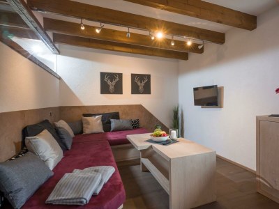 Apartment Apart Kraschl - Features photo 15